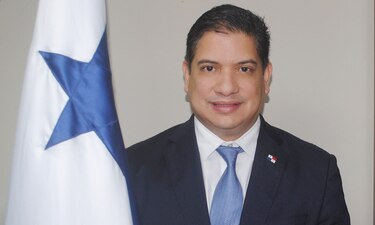 Almengor, Solís y Pineda, en desacato: la JCJ permite que Gaming & Services siga operando más salas de tragamonedas