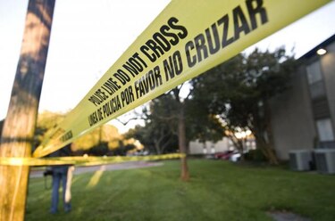 Trasladan a enfermera con ébola a Washington