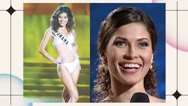 Puerto Rico será la sede de Miss Universo 2026 y Panamá se prepara para el certamen