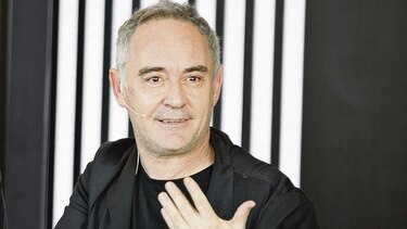 "El poder siempre  trae problemas, pero  la democracia es el mejor de los problemas"