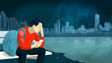 Migrantes de Corea del Norte revelan a la BBC que los envían a trabajar “como esclavos” a Rusia