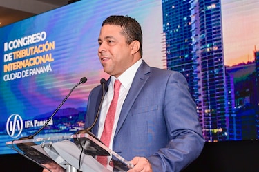 Estos son los cambios en el ‘Código Fiscal’ que propone el MEF para salir de la lista de paraísos fiscales