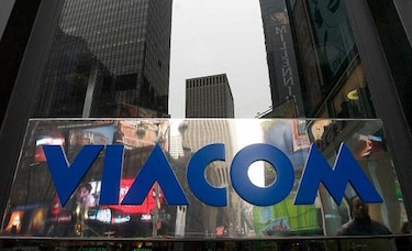 Resultados de Viacom devuelven esperanzas a MTV y Comedy Central