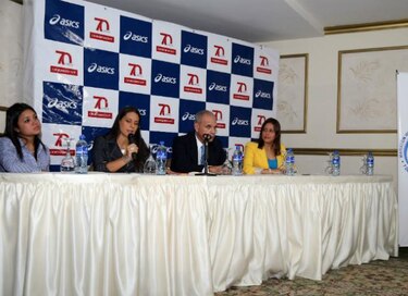 Maratón de Panamá se corre el 7 de diciembre
