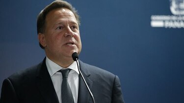 Conep condena la vulneración de la privacidad y repudia supuestos delitos registrados en los 'Varelaleaks'