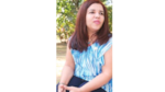 El poder de la gente común