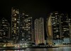 Su vecino del penthouse pagará lo mismo que usted