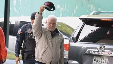 Los punzantes relatos de los testigos del juicio