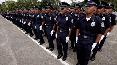 Aumento de gasto en planilla del Estado es insostenible, advierte De La Guardia