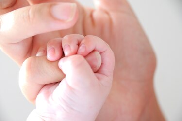 Cero transmisión vertical: el reto pendiente del sistema de salud panameño frente al VIH