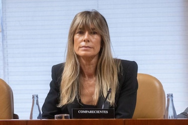 Por qué Pedro Sánchez está en uno de sus peores momentos desde que es presidente del gobierno de España