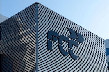 El apartamento de los Martinelli Linares en Madrid se pagó con dinero de FCC, afirma Mauricio Cort