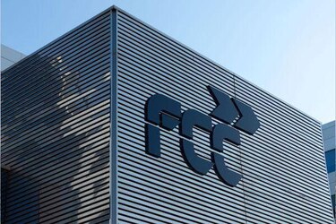 El apartamento de los Martinelli Linares en Madrid se pagó con dinero de FCC, afirma Mauricio Cort