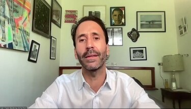 El matrimonio igualitario en Panamá estará bajo la lupa de organismos internacionales