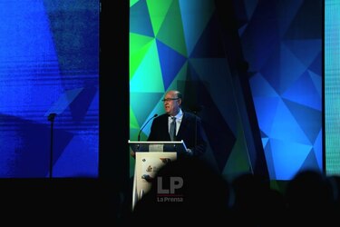 BID: Latinoamérica debe duplicar las inversiones en infraestructura