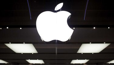 Justicia de Estados Unidos continúa el pulso por el encriptado con Apple en Nueva York