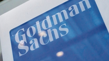 Goldman Sachs lidera comisiones en América Latina