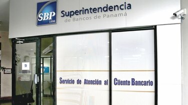 El abc de los reclamos bancarios