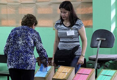 Próximas elecciones serán más costosas