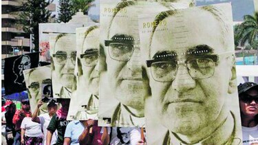 CIDH calificó de ‘histórico’ el fallo contra ley de amnistía