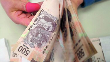Consideran frenar alza en tasa de interés