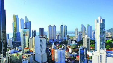 Economía local crecería 3.5% en 2019; un año más de desaceleración