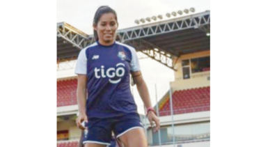 ‘Nosotros queremos ganarlo todo’, Nacho Quintana