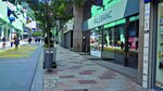 Andorra: el paraíso de Odebrecht