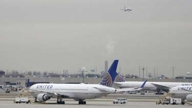 Autoridades internacionales de aviación evaluarán cambios en el Boeing 737 MAX