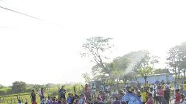 Puerto Caimito logra mantener tarifas