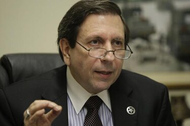 Ministro de Exteriores de Ucrania realizará mañana visita oficial a Panamá