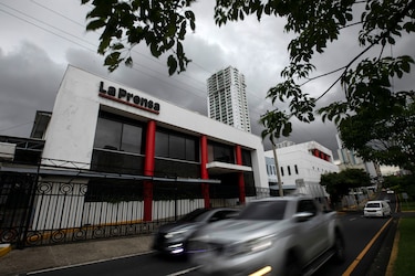 Corprensa anuncia cambios