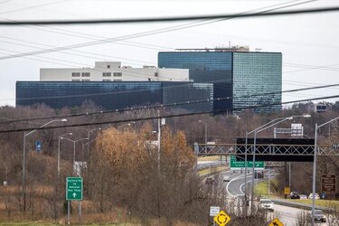 Comités del Congreso estadounidense votan a favor de reformar la NSA