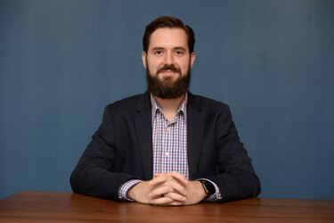 Más incentivos y menos trabas