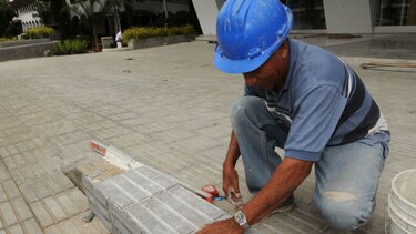 Viernes 1 de mayo será descanso obligatorio, Presidencia