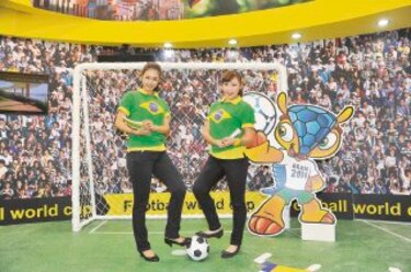 Fijan precio máximo en boletos