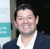Llega la  economía de las experiencias 