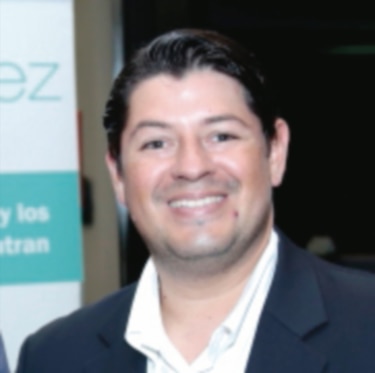 Llega la  economía de las experiencias 