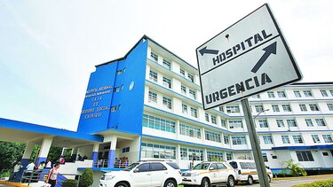 Políticos de España habrían pagado coimas en Panamá