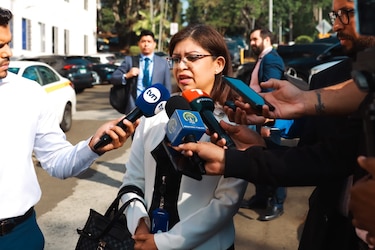 El juicio del caso Panama Papers está listo para entrar a la fase de alegatos