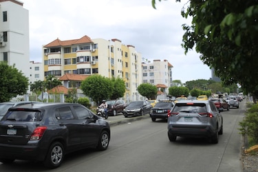Repunte de homicidios en Panamá: pandillas, tumbes de droga y sicariato detrás de la violencia