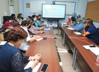 Minsa registra dos decesos por influenza; los casos están bajo investigación