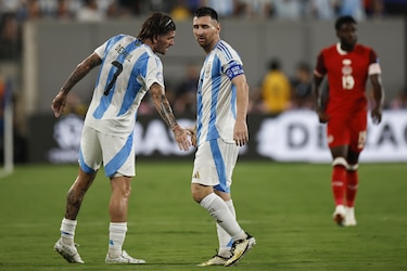 Unidos por la Inclusión: Olimpiadas Especiales y Conmebol en la Copa América