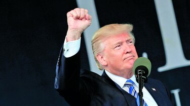 Empresas mexicanas reducirán inversiones