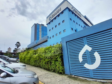 Obra de interconexión busca acabar con la escasez de agua en La Siesta en Panamá este