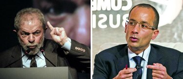 Exigen al Ministerio Público investigar nuevas confesiones de Marcelo Odebrecht