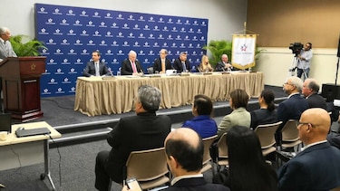 ACP evaluará comentarios sobre propuesta de modificación de peajes