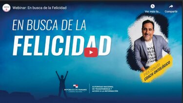 Antai contrata ‘coach’ que gana más que sus abogados   