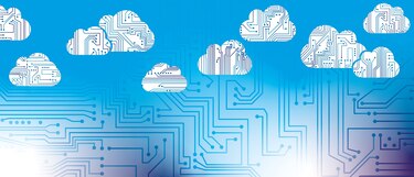 Tres acciones prácticas para desarrollar el talento para operar en la nube