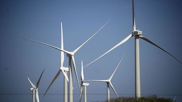 Hidroeléctricas reducen aporte de energía al sistema